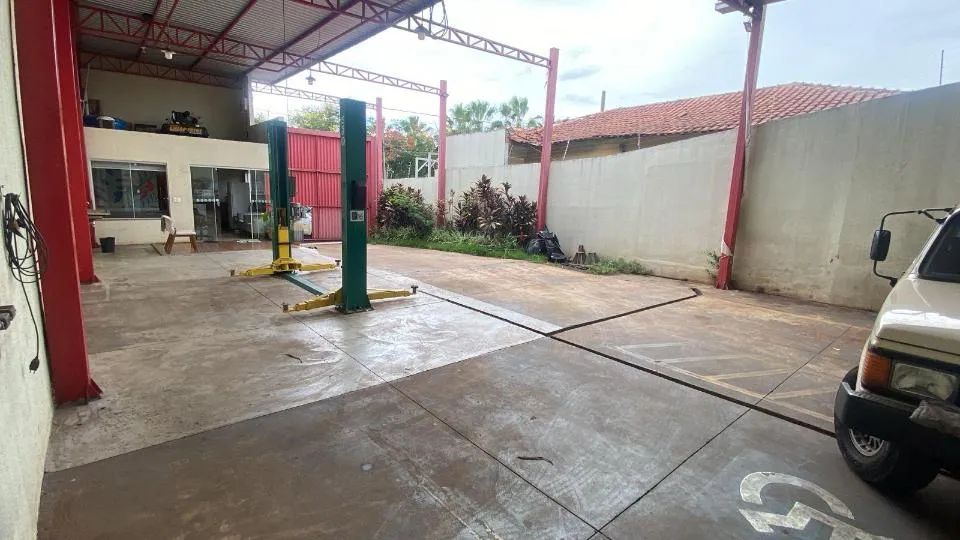 Excelente para Oficina Mecãnica - Foto 2