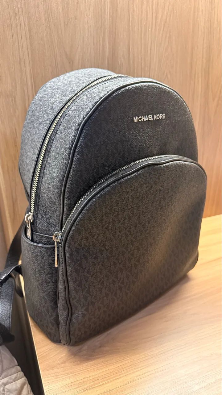 Mochila MK - Foto 5
