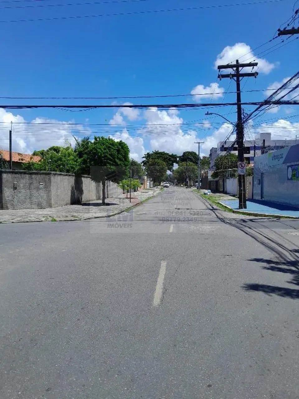 Prudente Morais - Foto 3