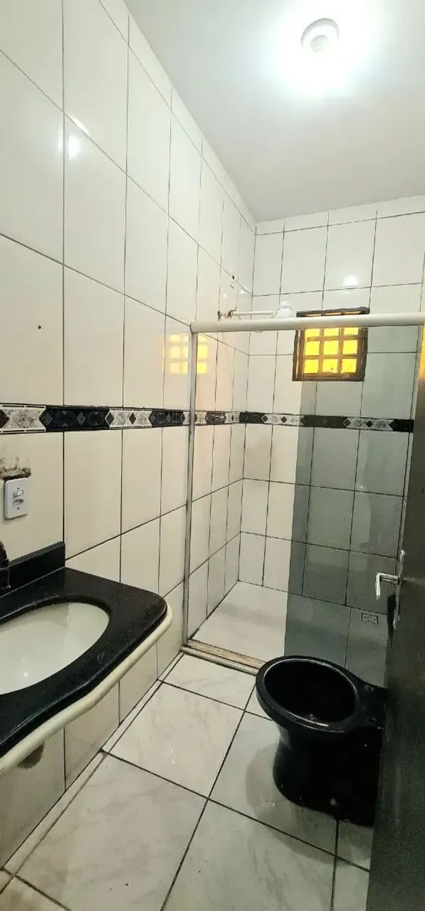 Casa para Locação  Setor Triunfo 1 - Foto 3