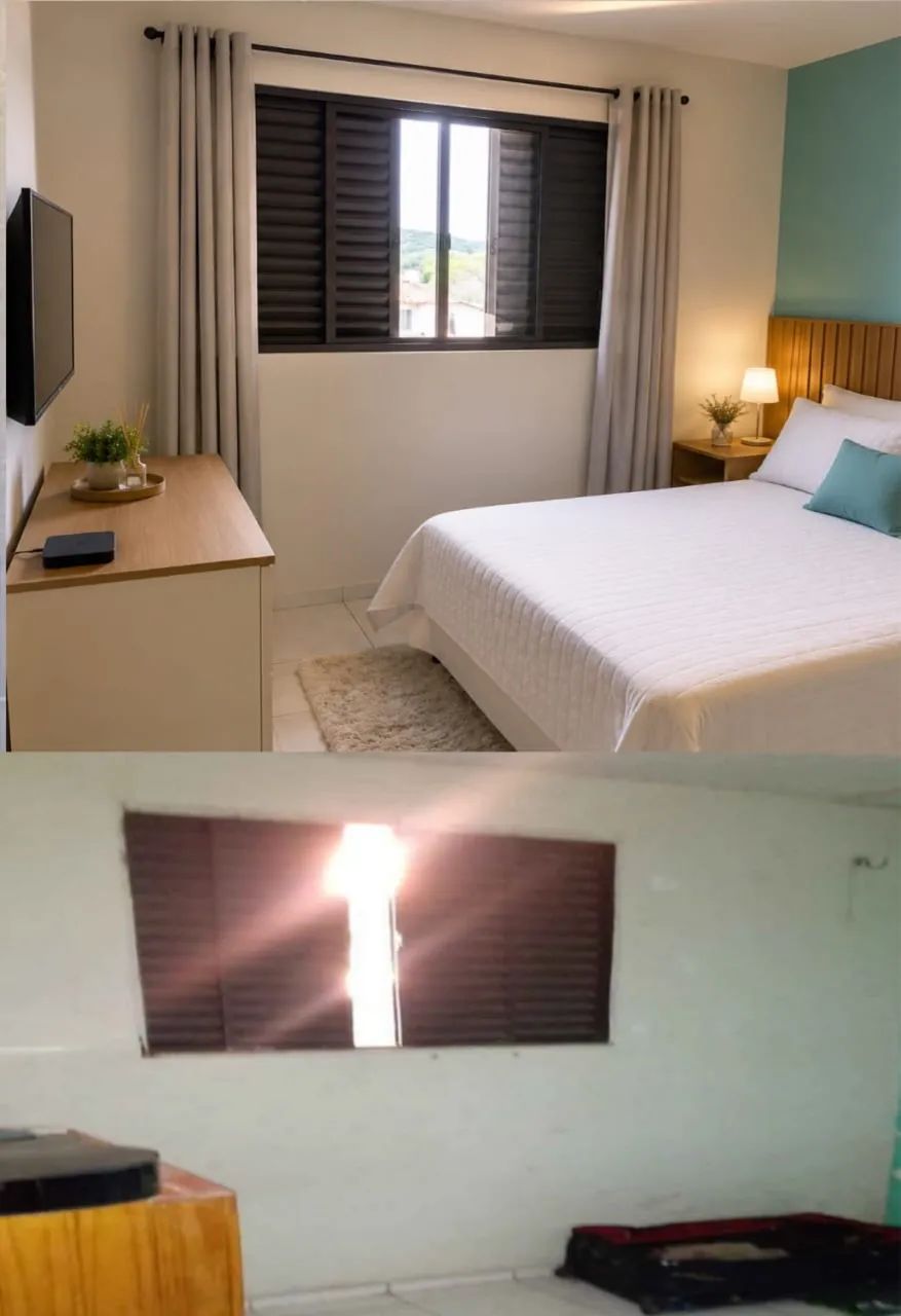 casa a venda, em breve sua  - Foto 2