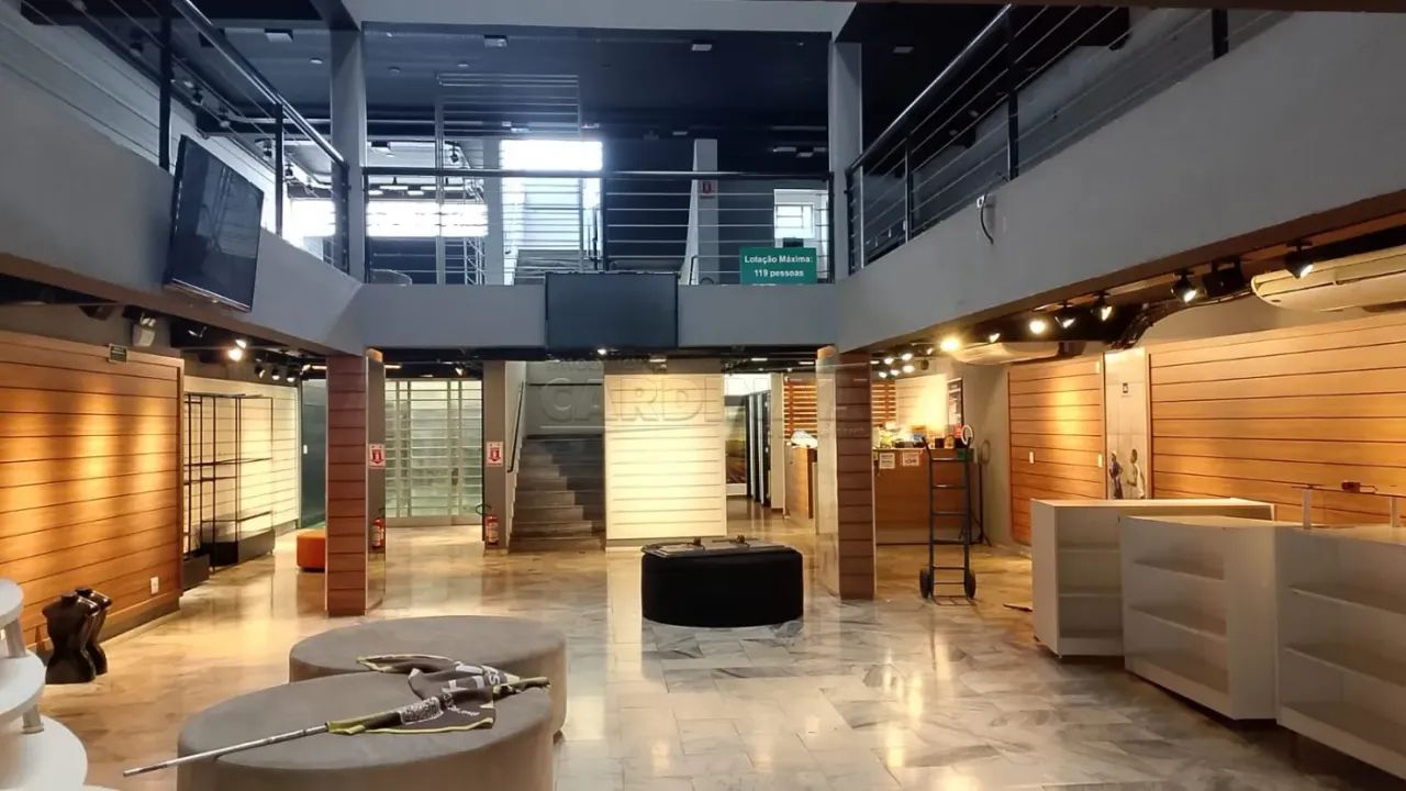 Excelente imóvel comercial no centro da cidade - Foto 3