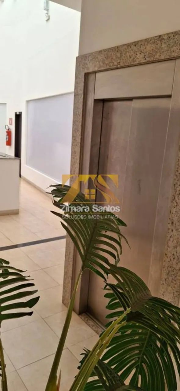 Salas Comerciais para Locação, Plano Diretor Sul - Palmas - Foto 3