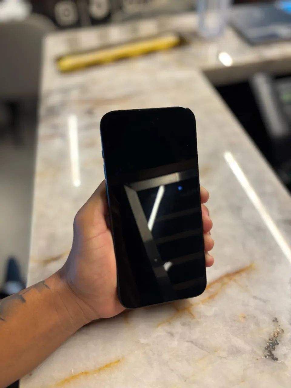 iPhone 15 Pro Max 256GB - Foto 2