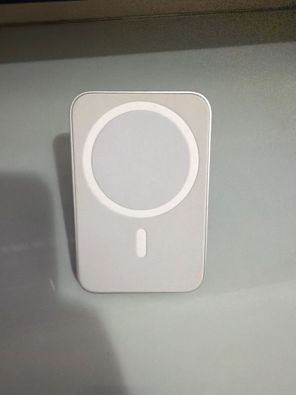 Suporte veicular para celular  - Foto 2
