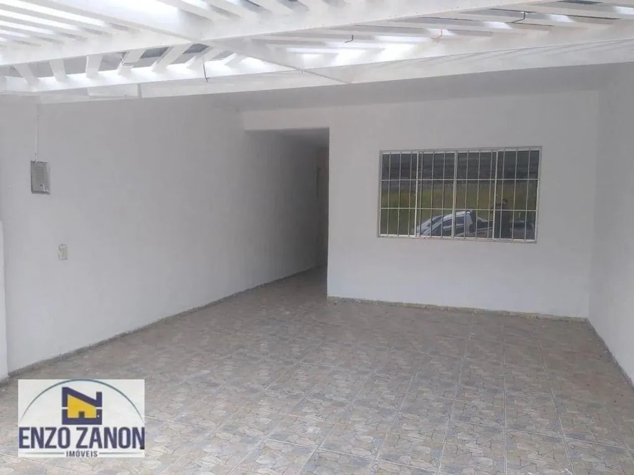 EXCELENTE SOBRADO PARA LOCAÇÃO - Foto 5