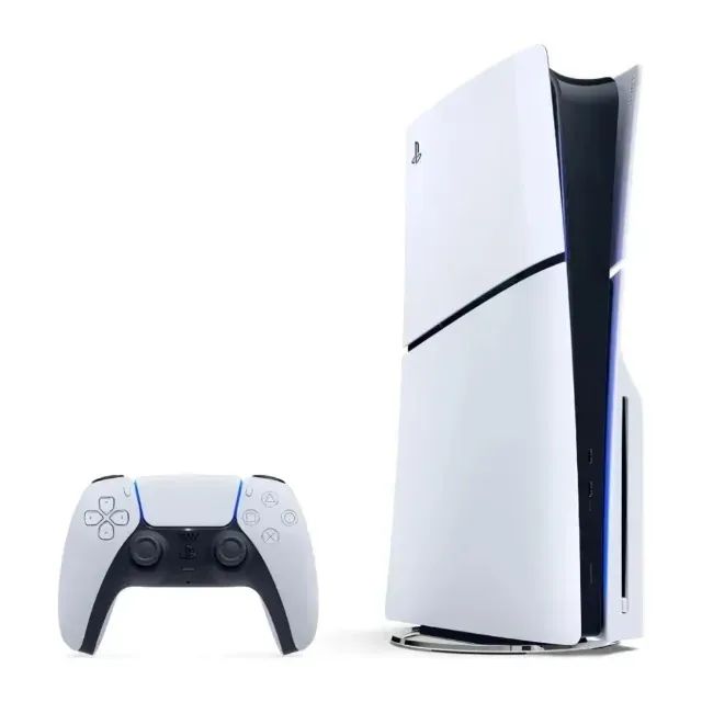 play 5
