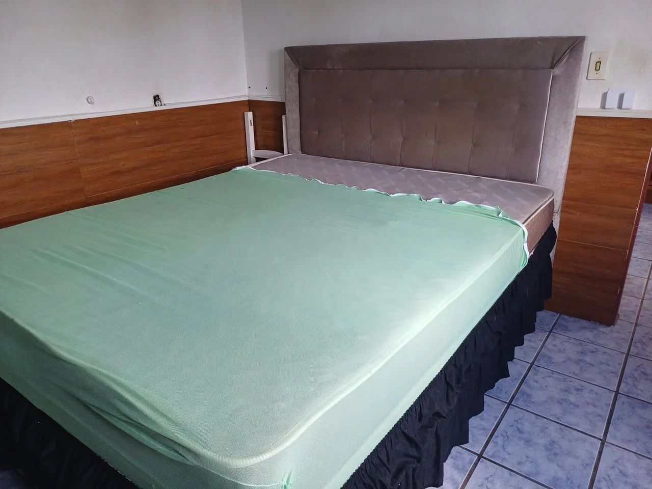 Casa próximo a praias de palhoça  - Foto 5