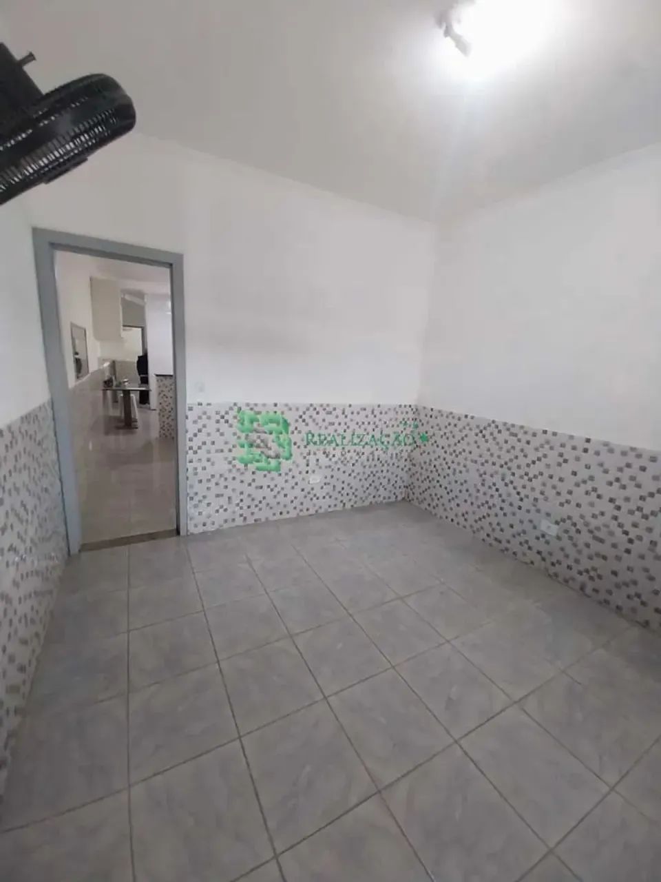 CASA EM MONGAGUÁ - Foto 4