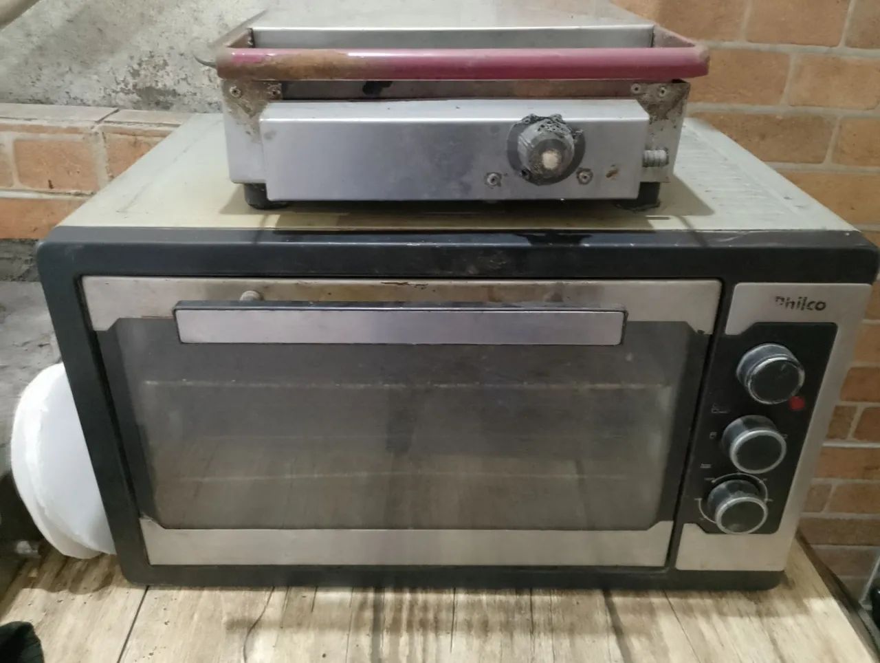 Vendo  - Foto 3