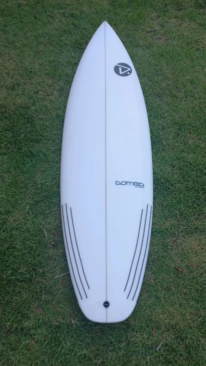 Prancha surf