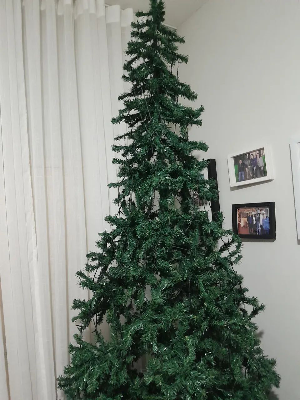 Arvore de natal - Foto 2