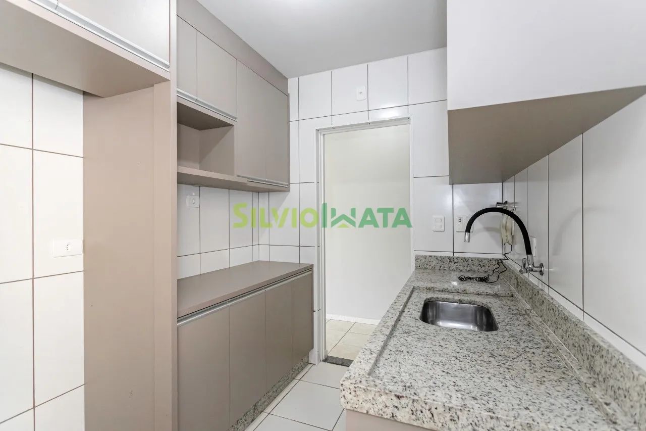 EXCELENTE APARTAMENTO DE 03 QUARTOS PARA MORAR NA VILA MARUMBY. - Foto 5