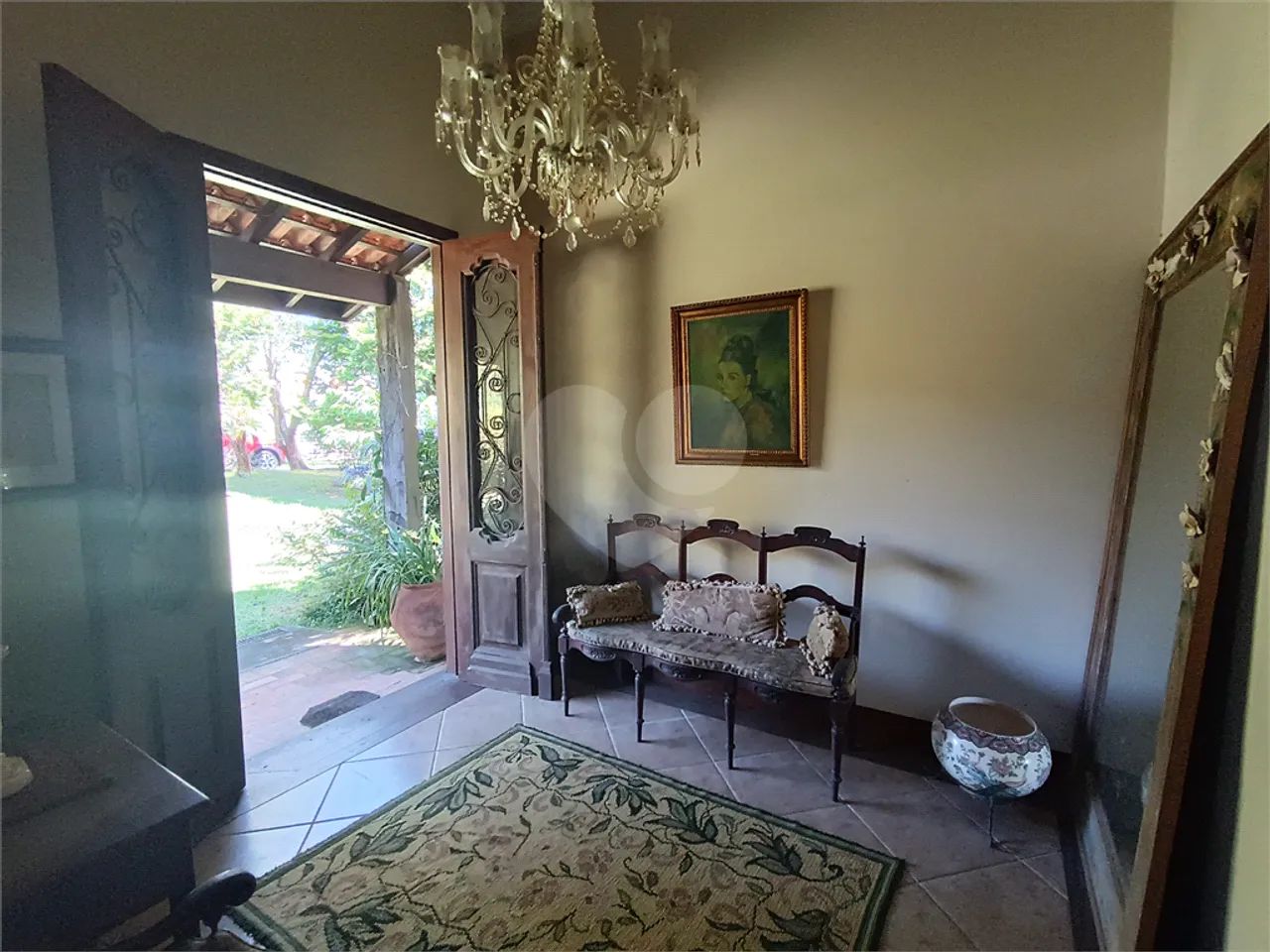 Encante-se com esta propriedade exclusiva - Foto 4