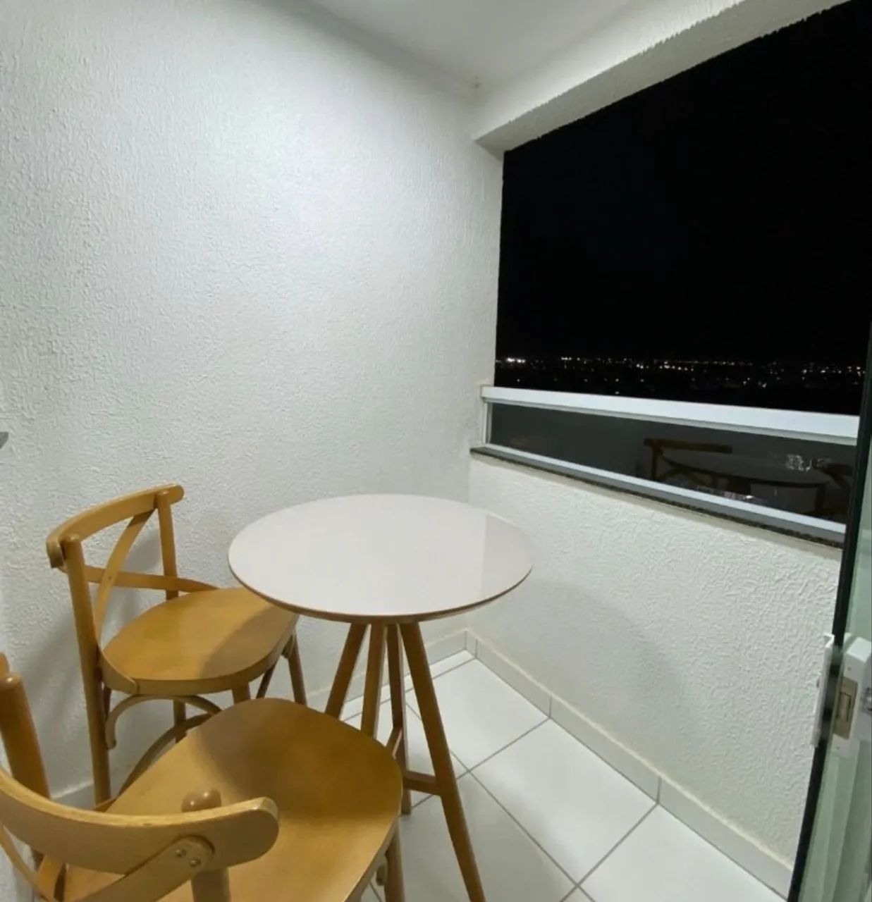 APARTAMENTO EM TAGUATINGA  - Foto 5