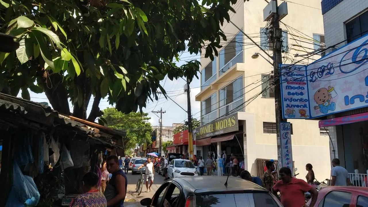 Salas para aluga-se  - Foto 4