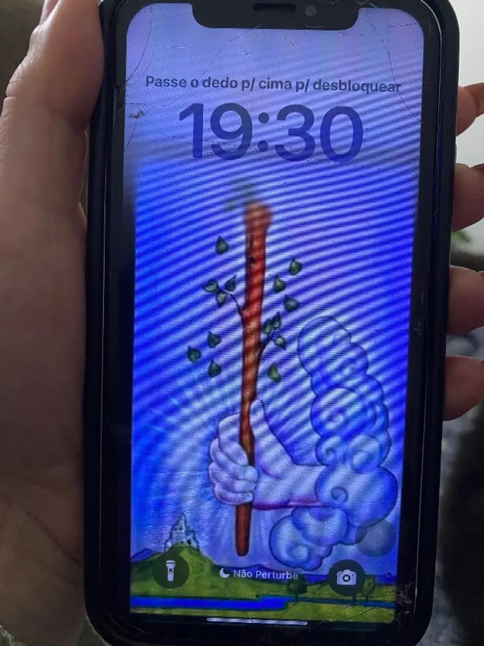 Vendo IPhone XR  - Foto 3