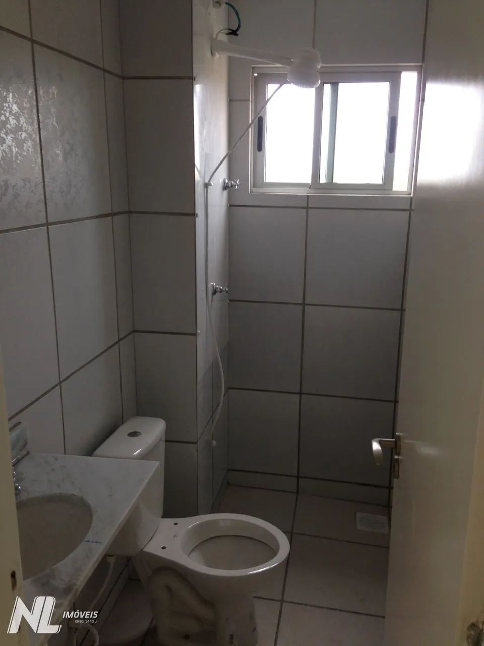 APARTAMENTO À VENDA - PITIMBU - Foto 4