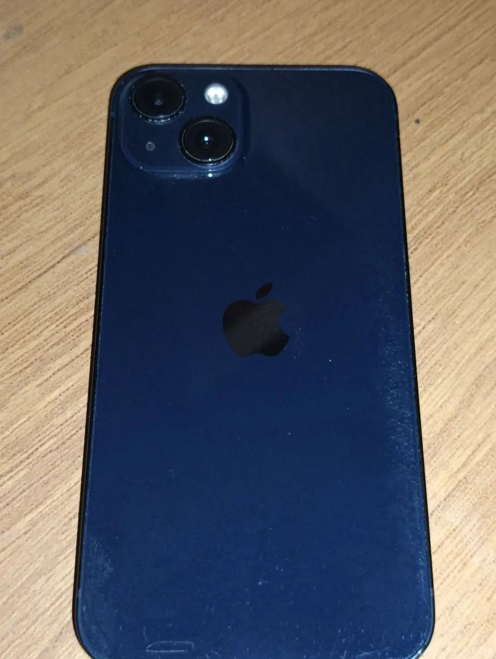 Smartphone iPhone 13  - Foto 2
