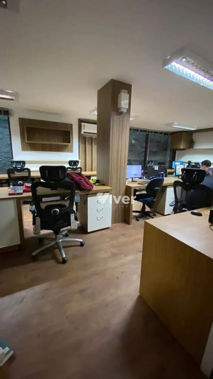 PRÉDIO COMERCIAL - PETRÓPOLIS - Foto 5