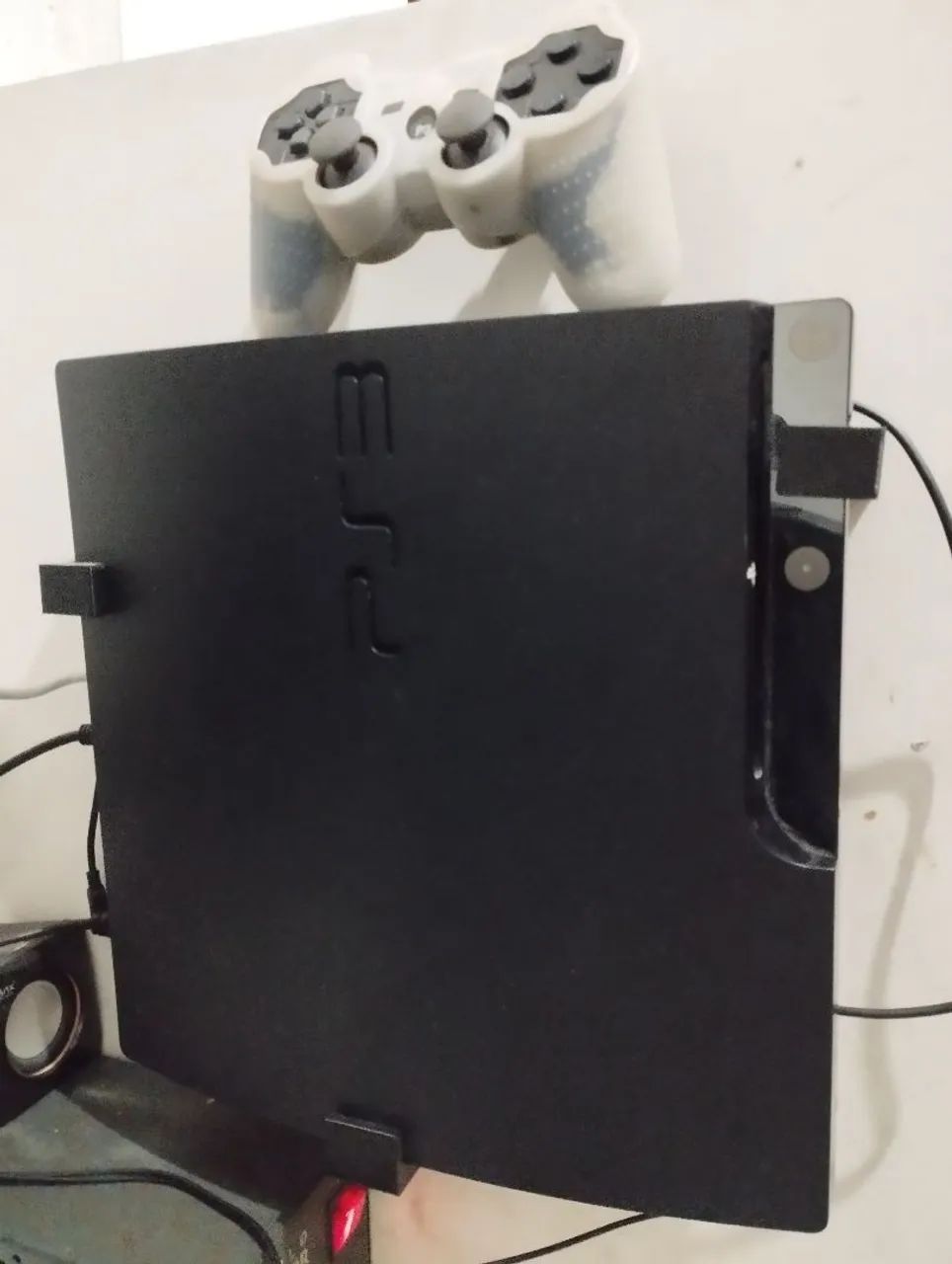 Playstation 3 (PS3) - Foto 2