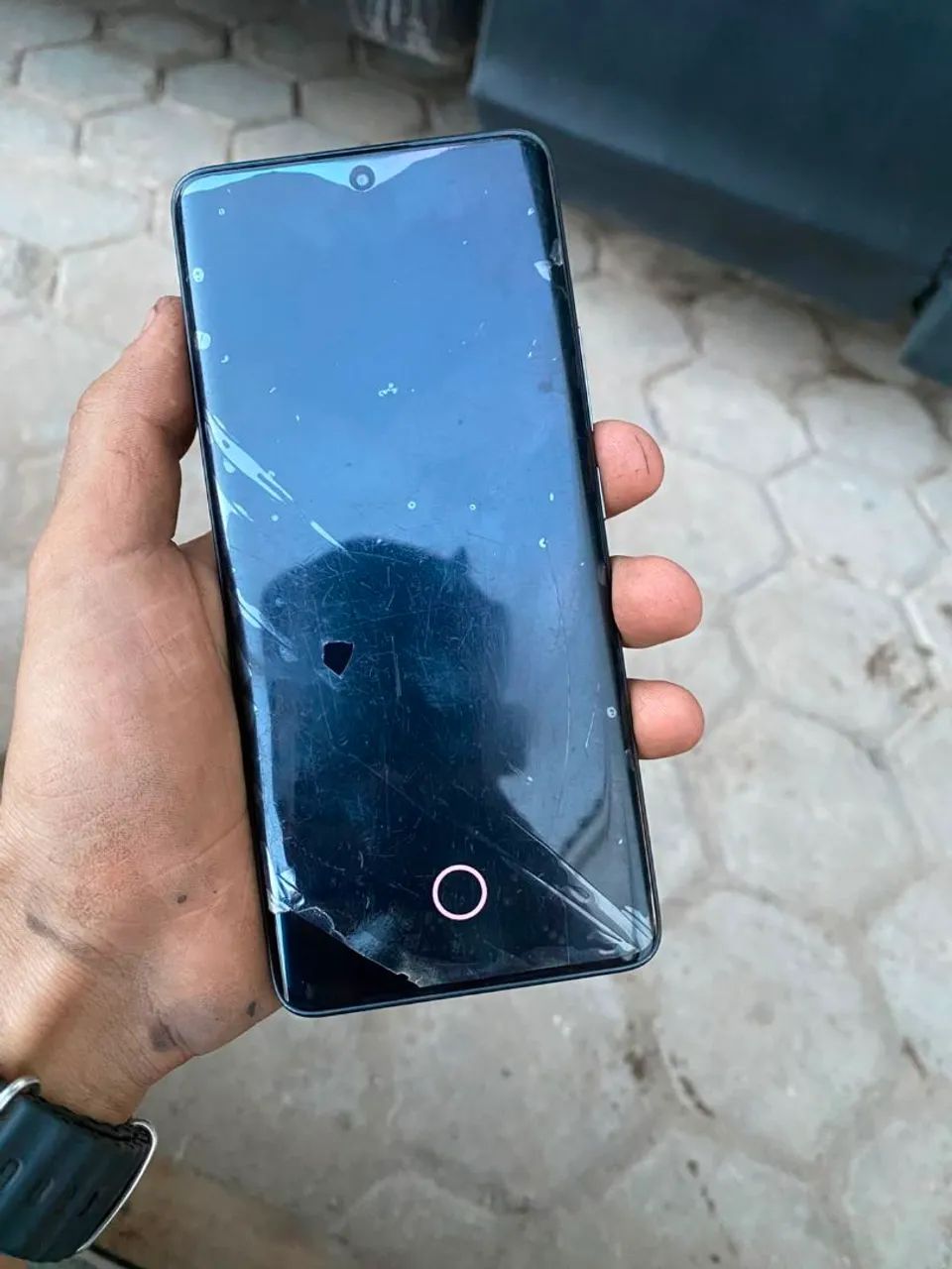 Redimi note 14 pro - Foto 4