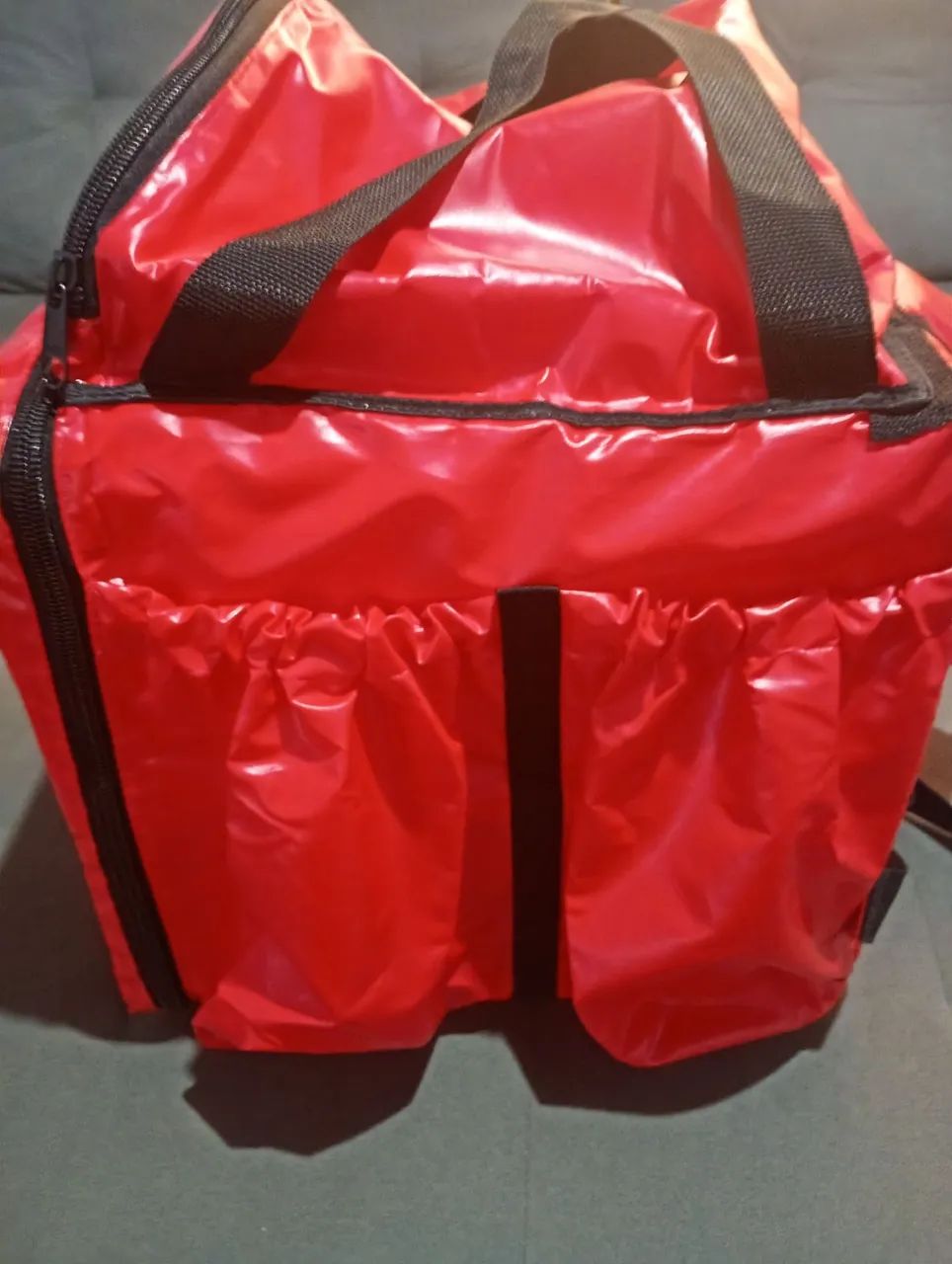 BAG NOVA - Foto 2
