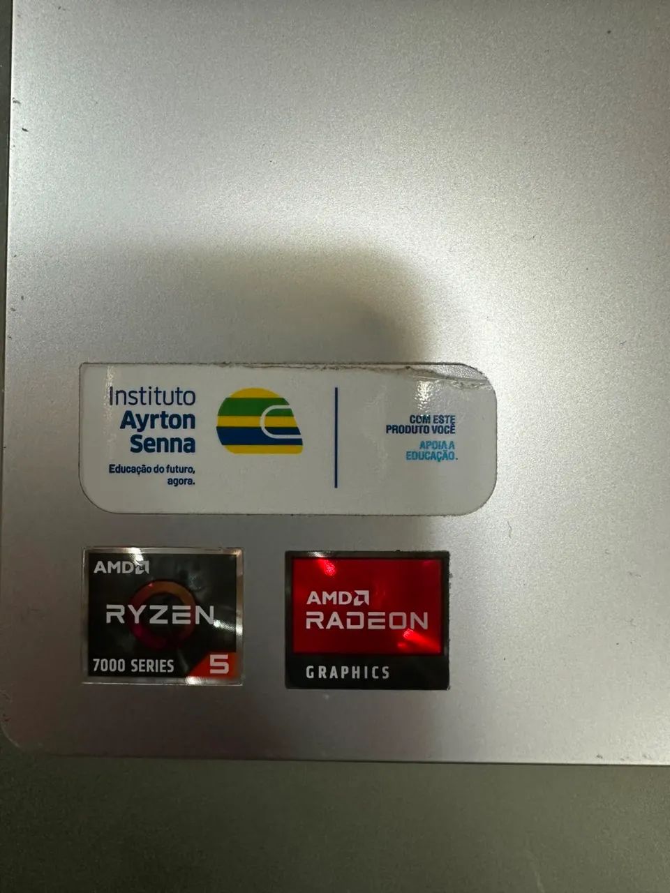 Not Lenovo  - Foto 3