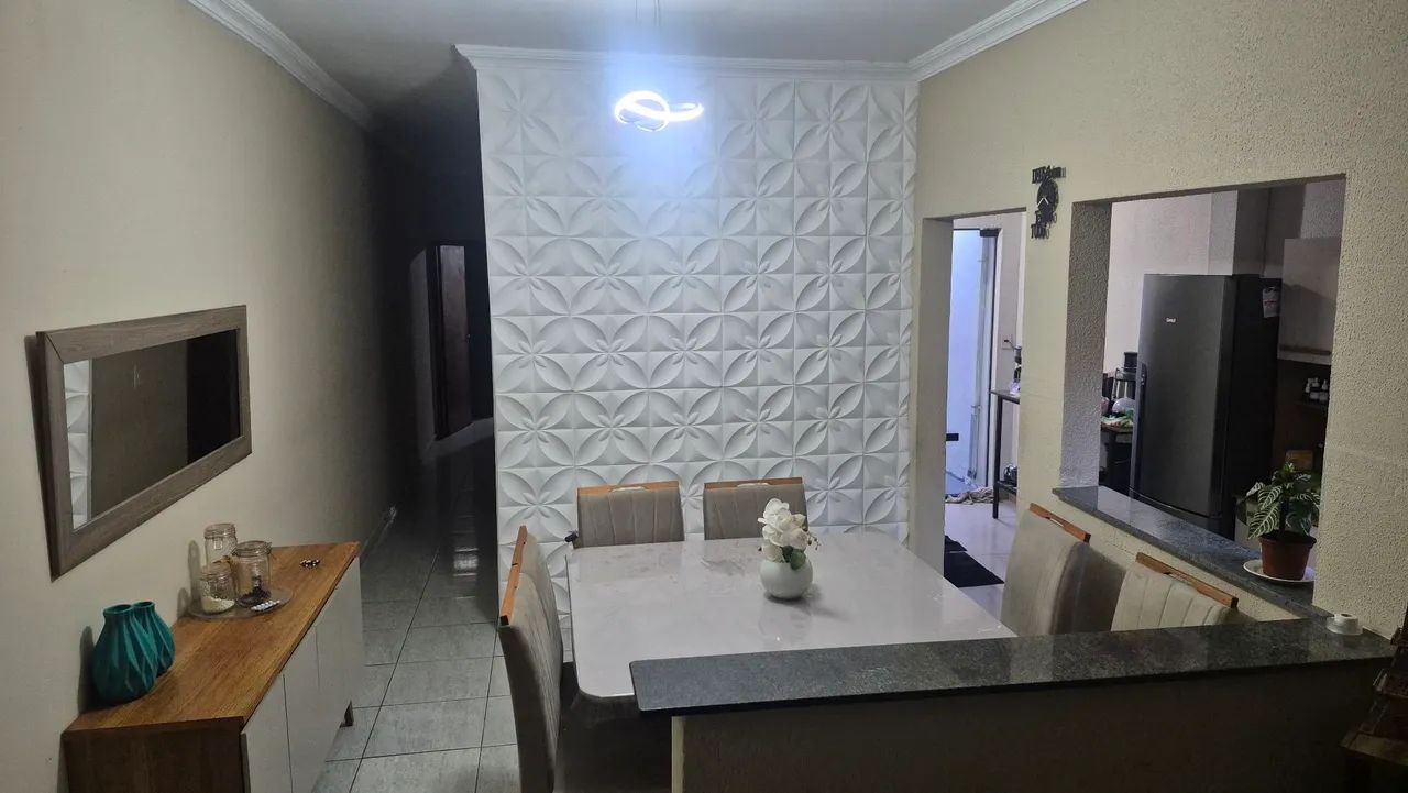 Venda Casa - Foto 5