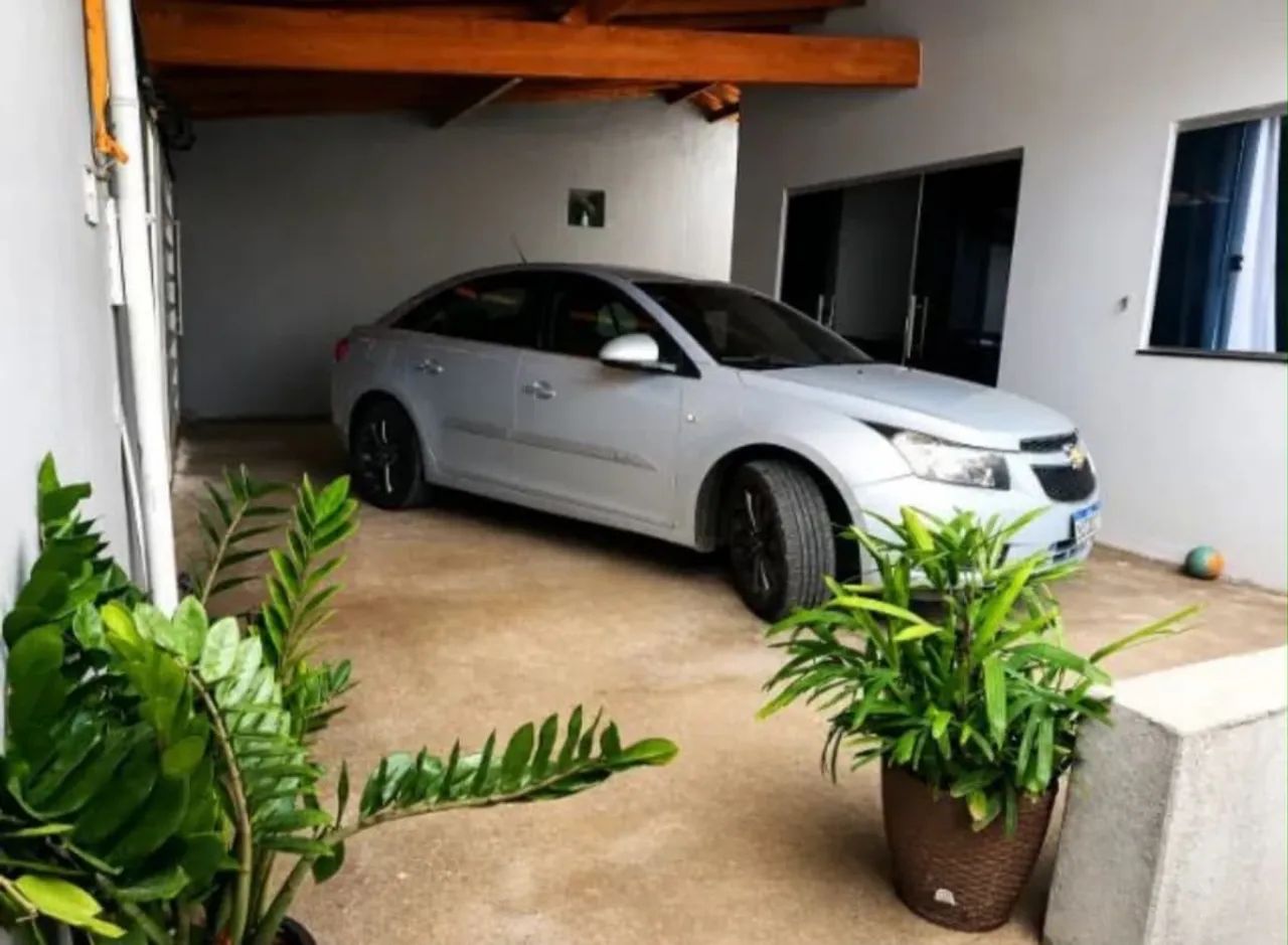 Vendo ou troco em caminhão - Foto 2
