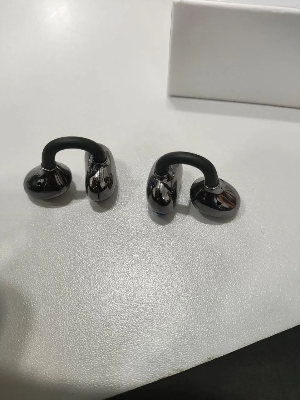 Fone de ouvido  - Foto 4