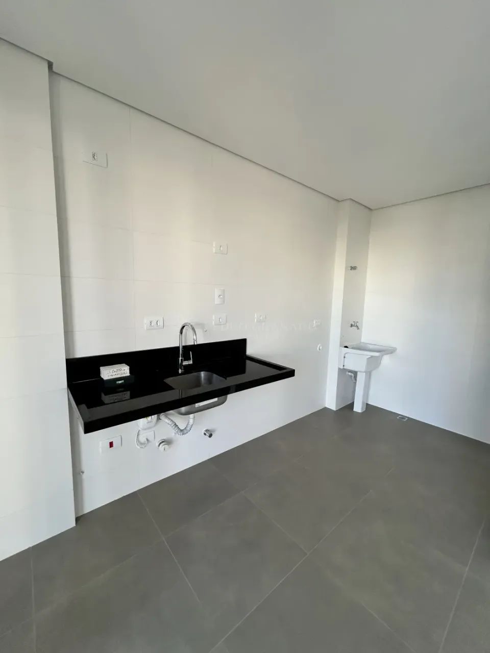 Apartamento 03 dormitórios | Plenittá - Mirante do Bosque - Foto 3