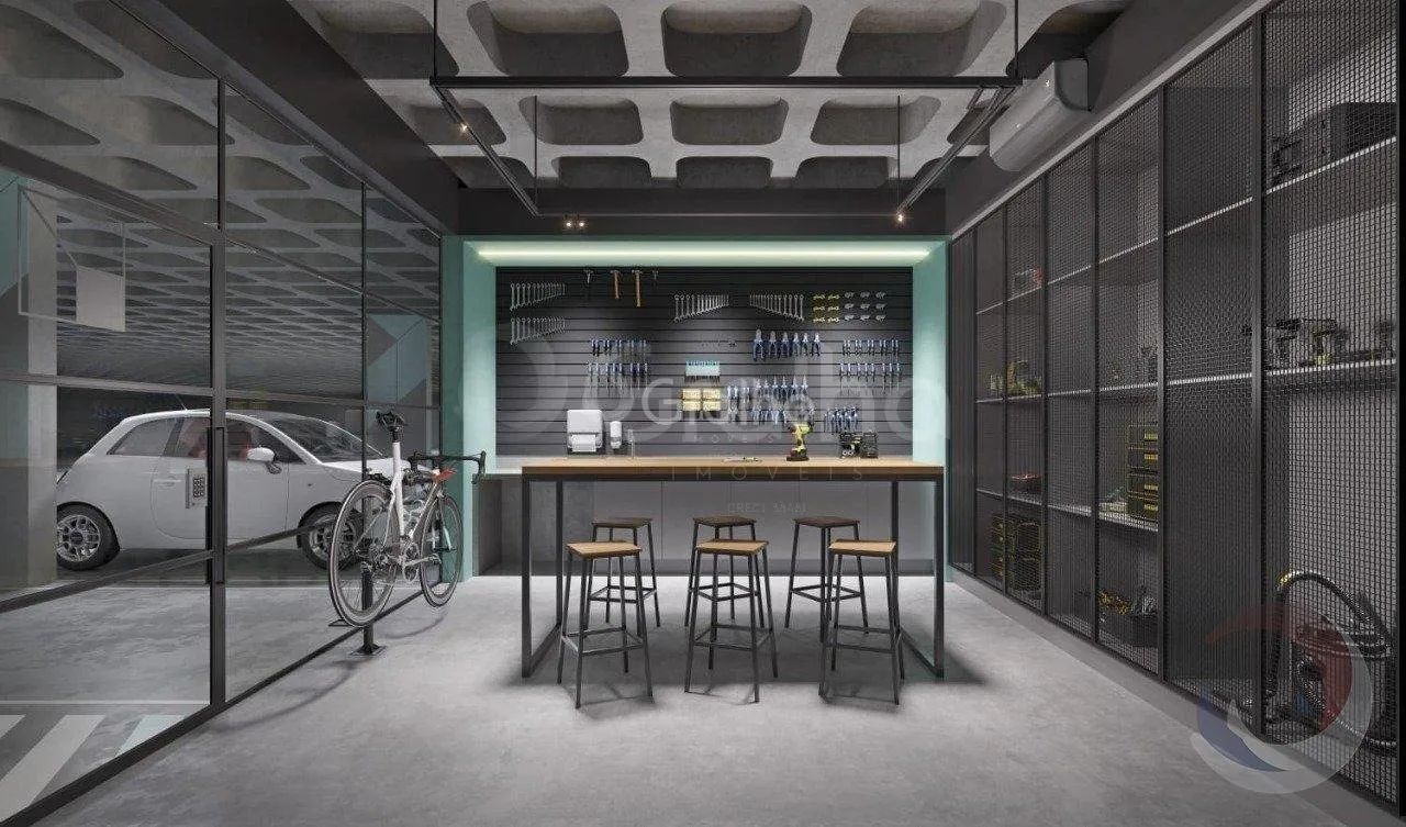Apartamento na Pedra Branca com 71,28 m2 - Foto 4