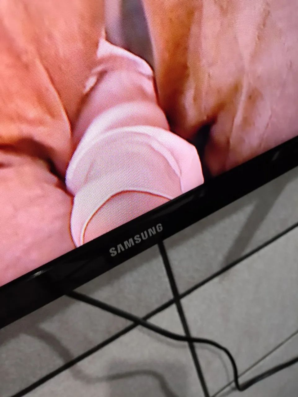 Tv Samsung smart 40p - Foto 4