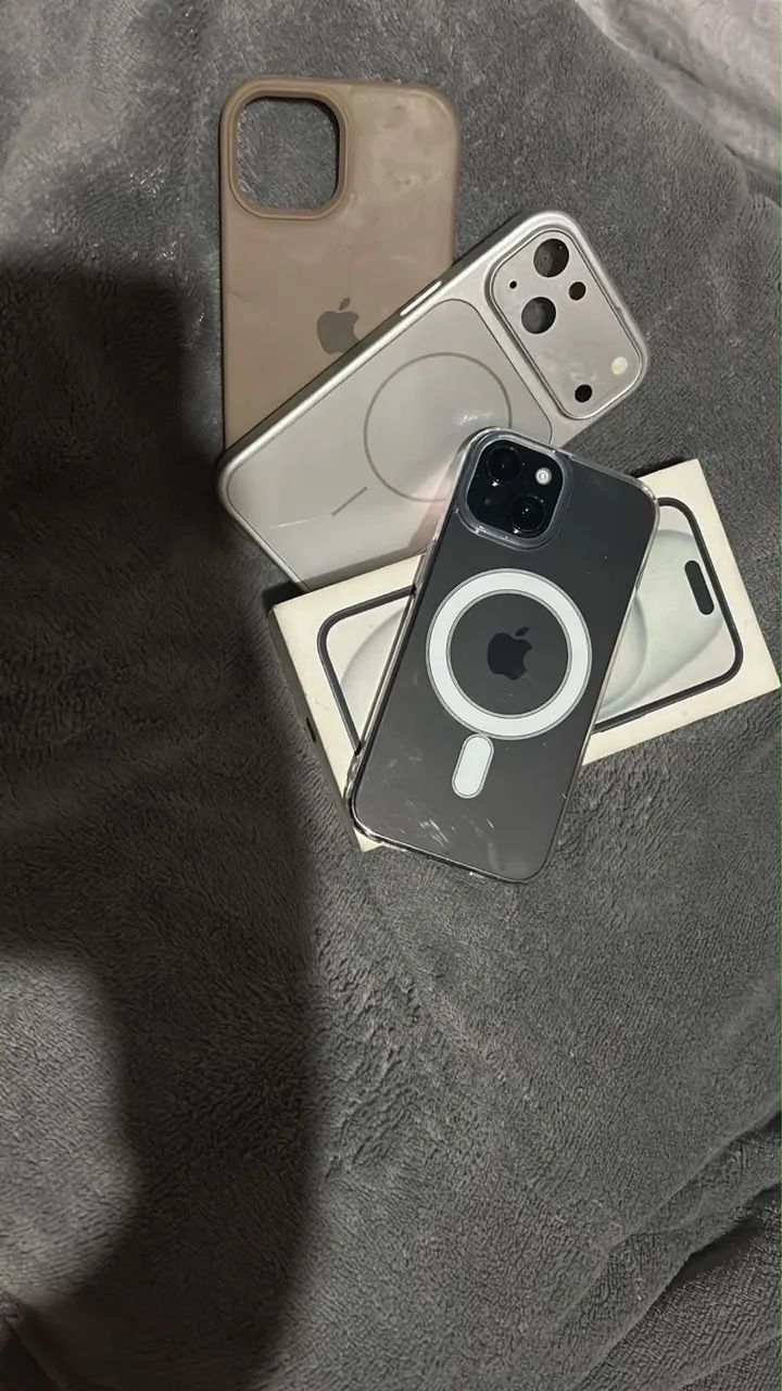 Celular  - Foto 3