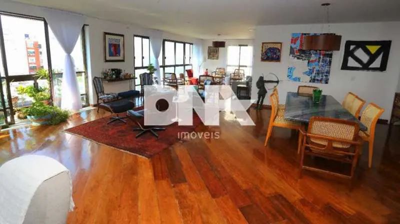 Apartamento - / Residencial / Ipanema - Foto 5