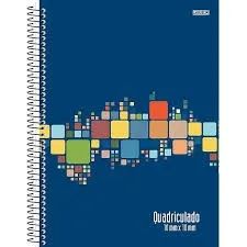 Lote de Cadernetas e Cadernos Espirais Diversos - Foto 2