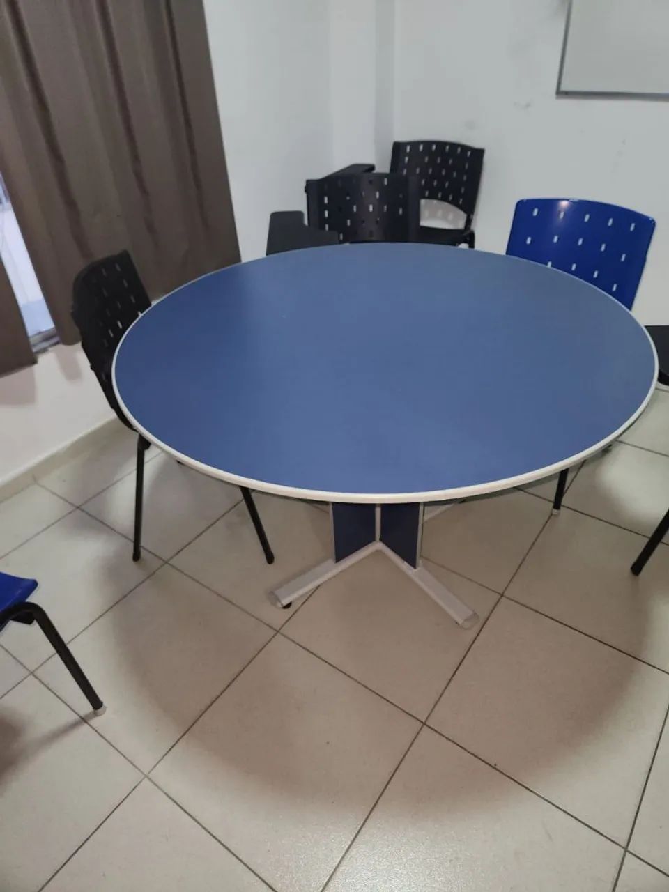 VENDO mesa de estudo  - Foto 3