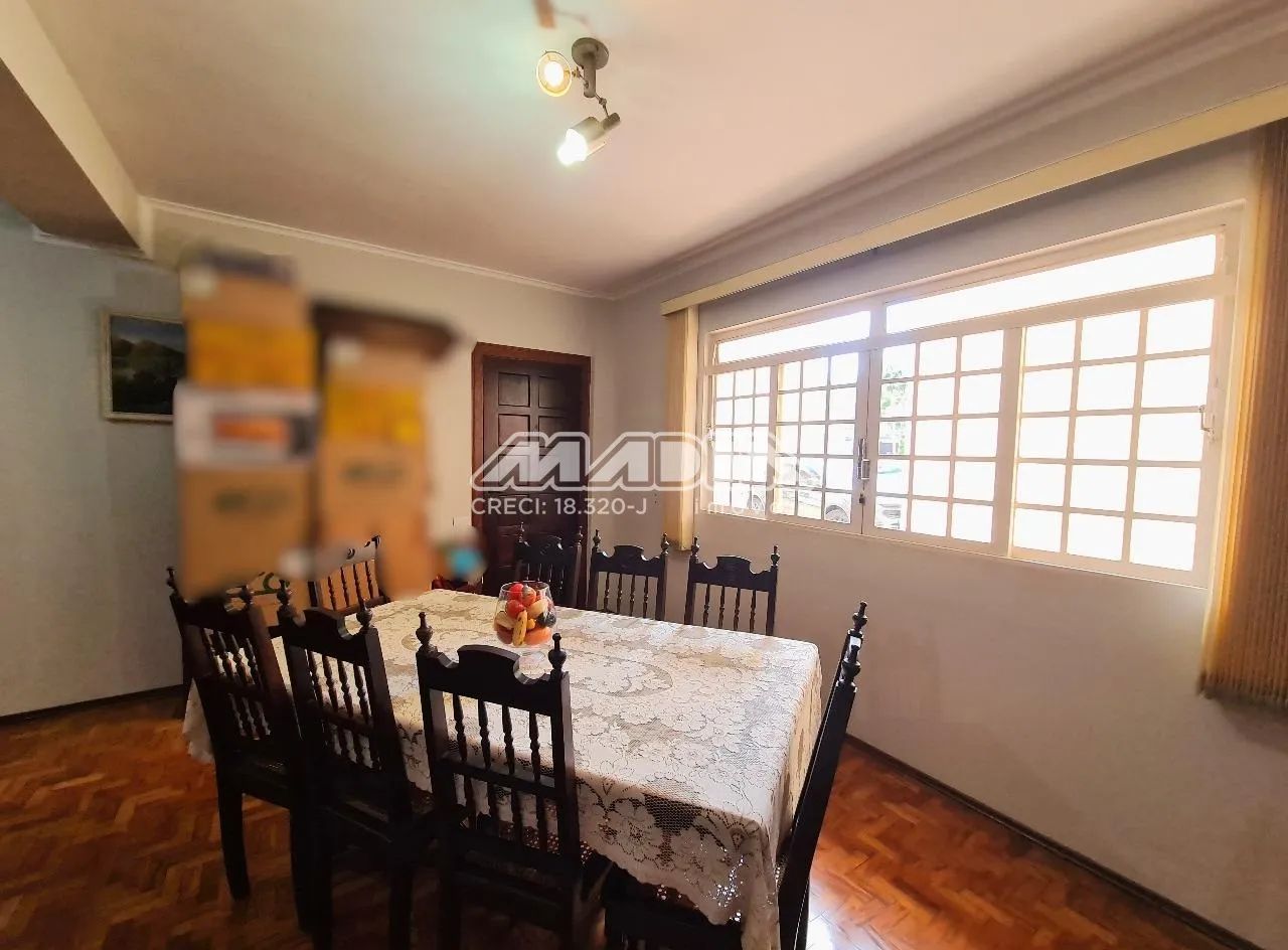 apartamento - Jardim dos Oliveiras - Campinas - Foto 5