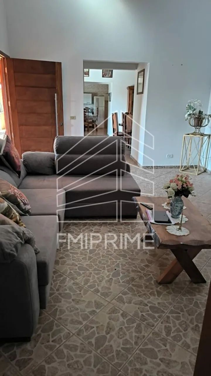 Chácara linda em Ibiuna à venda - em condomínio - Foto 5