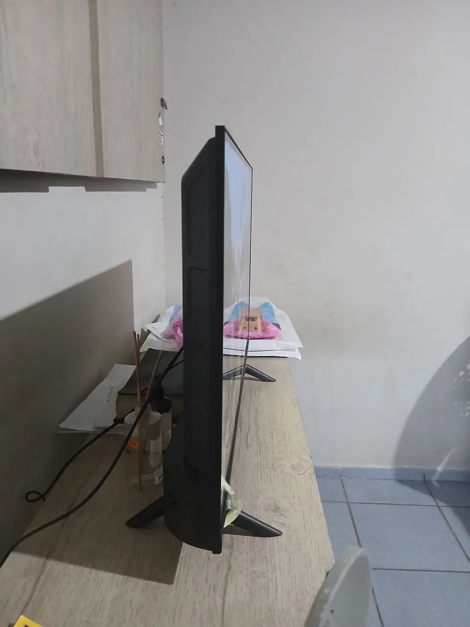 Tv noc - Foto 4