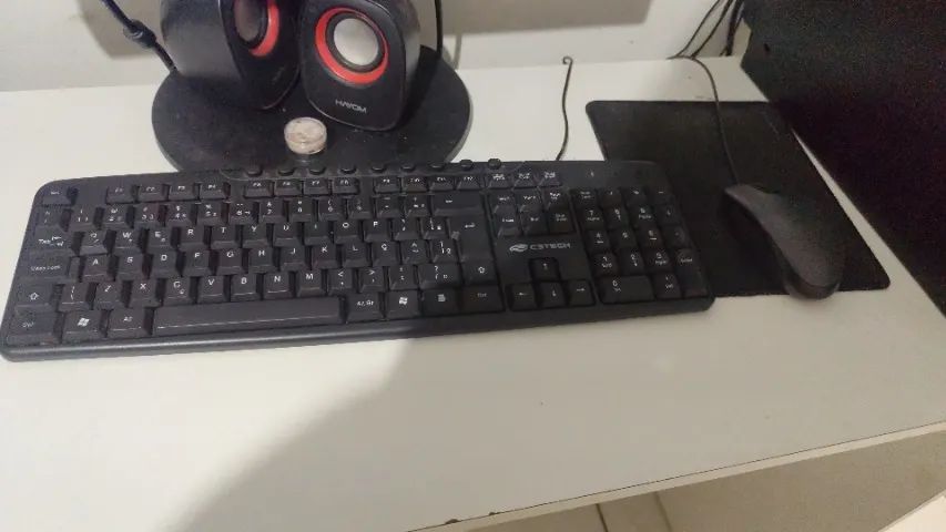 Computador ? completo  - Foto 4