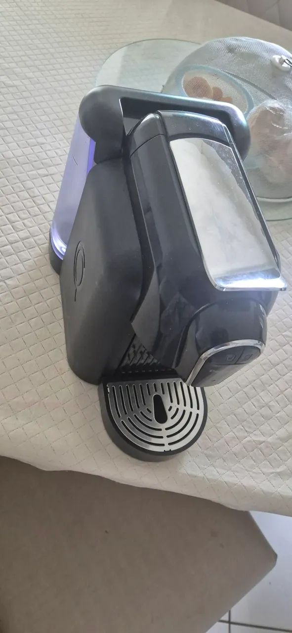 Vendo - Foto 4