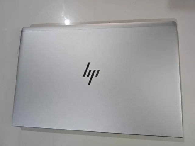 Notebook HP Elitebook 640 G10 - Foto 2