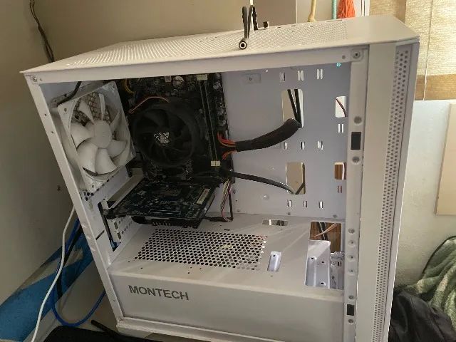 Pc gamer (otimizado)