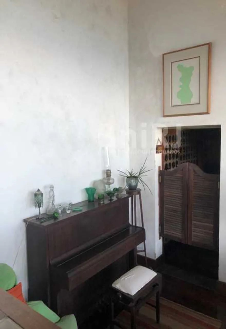 CASA VISTA MAR VIDIGAL - Foto 3