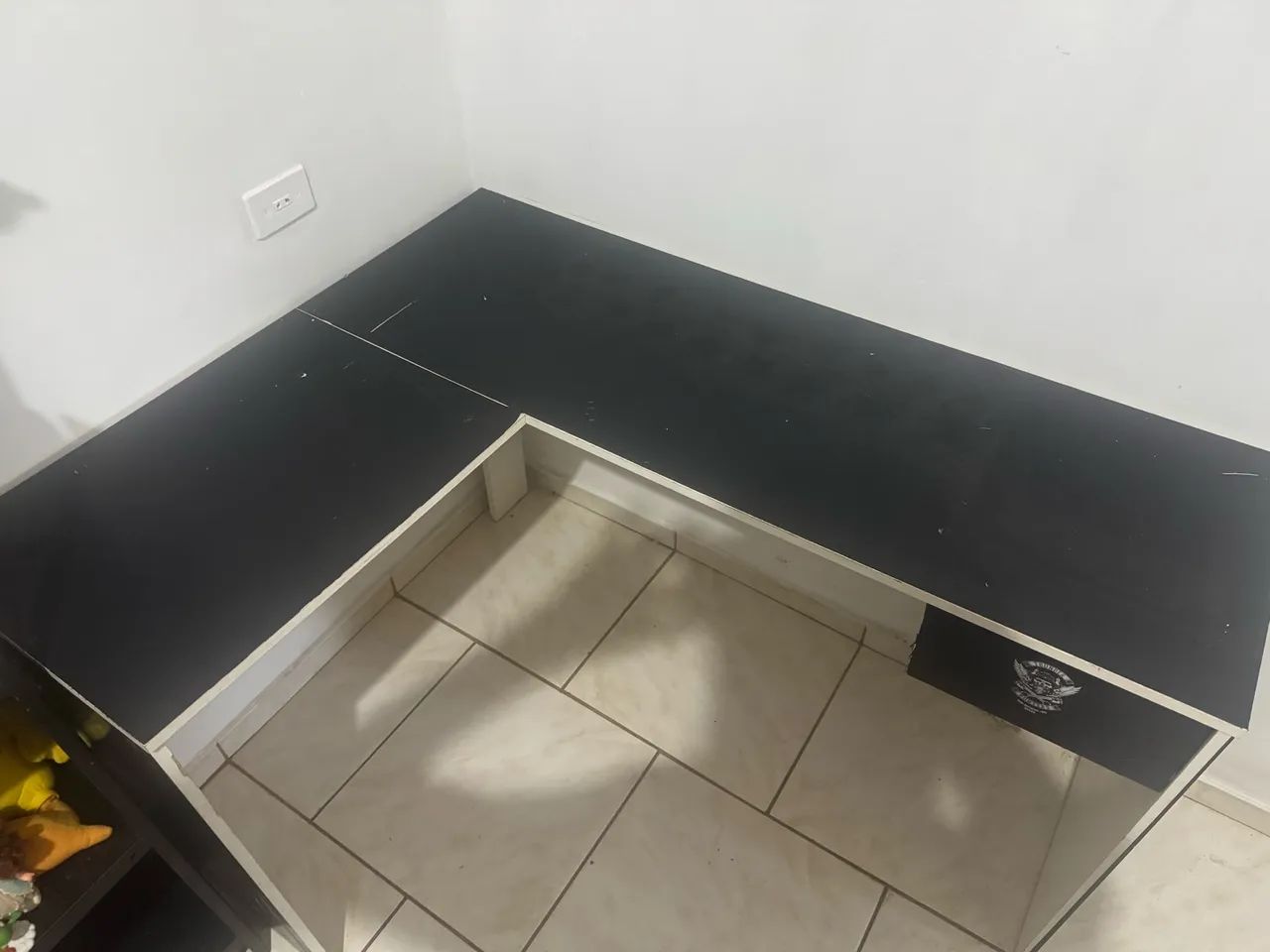Mesinha de computador  - Foto 3