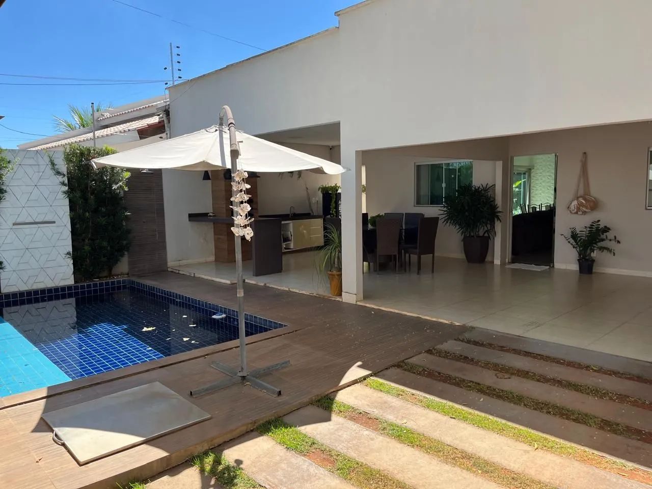 Foto - Araguaína - Jardim dos Ipês I