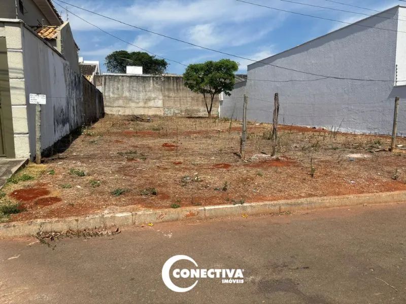 Terreno 420m2 - Jardim Atlântico - Foto 4