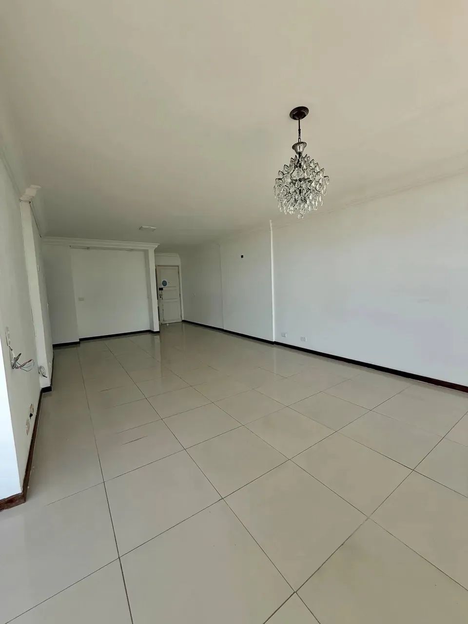 Ed. Atlântida  apto 1202 - Foto 5